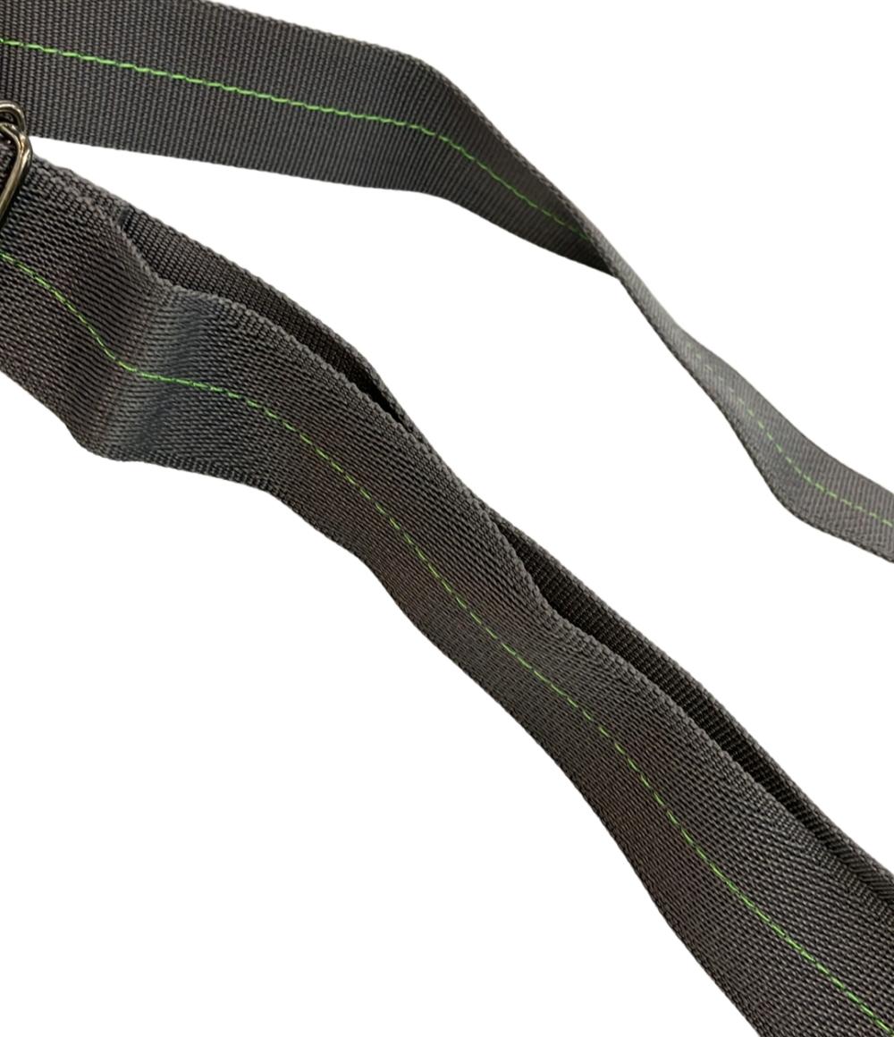 アディダス ショルダーバッグ 斜め掛け メンズ adidas