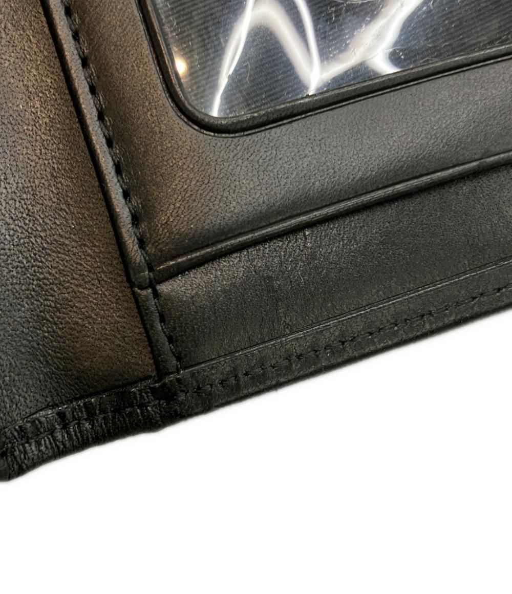 RALPH LAUREN カードケース メンズ ラルフローレン