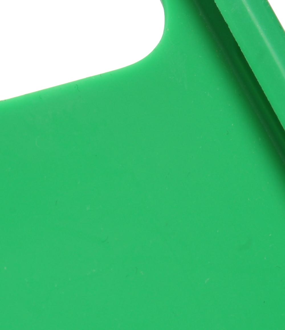 BOTTEGA VENETA iphoneケース iphone14proMAX ショルダー付き イントレチャート レディース メンズ ボッテガ・ヴェネタ