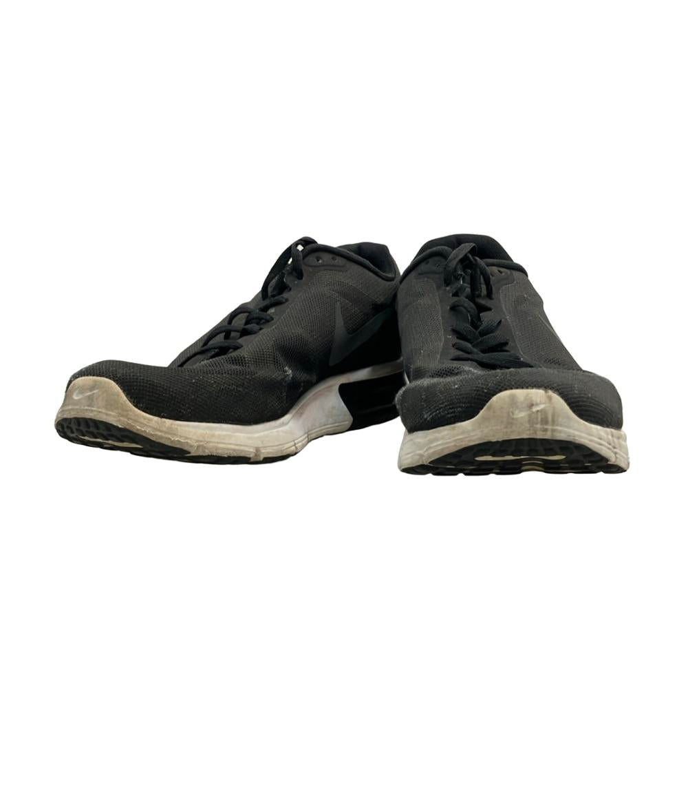 ナイキ ローカットスニーカー AIR MAX SEQUENT 719912-009 メンズ SIZE 