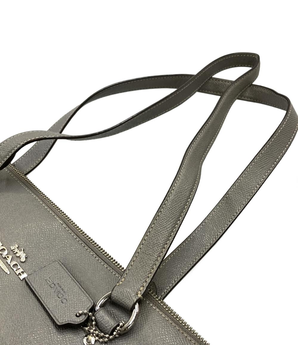 COACH トートバッグ ショルダーバッグ 肩掛け F79608 レディース コーチ