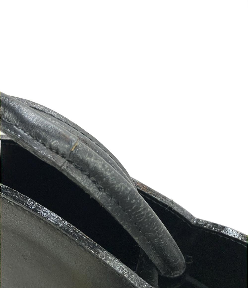 TOUS ハンドバッグ トートバッグ レディース トウス