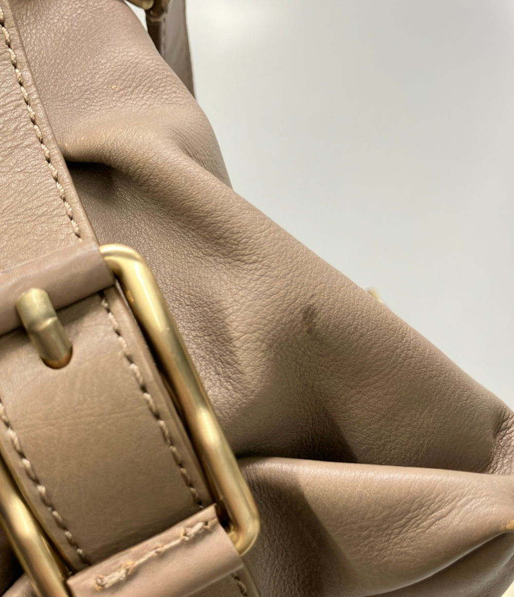 GIVENCHY ハンドバッグ ショルダーバッグ 2WAY 斜め掛け レディース ジバンシィ