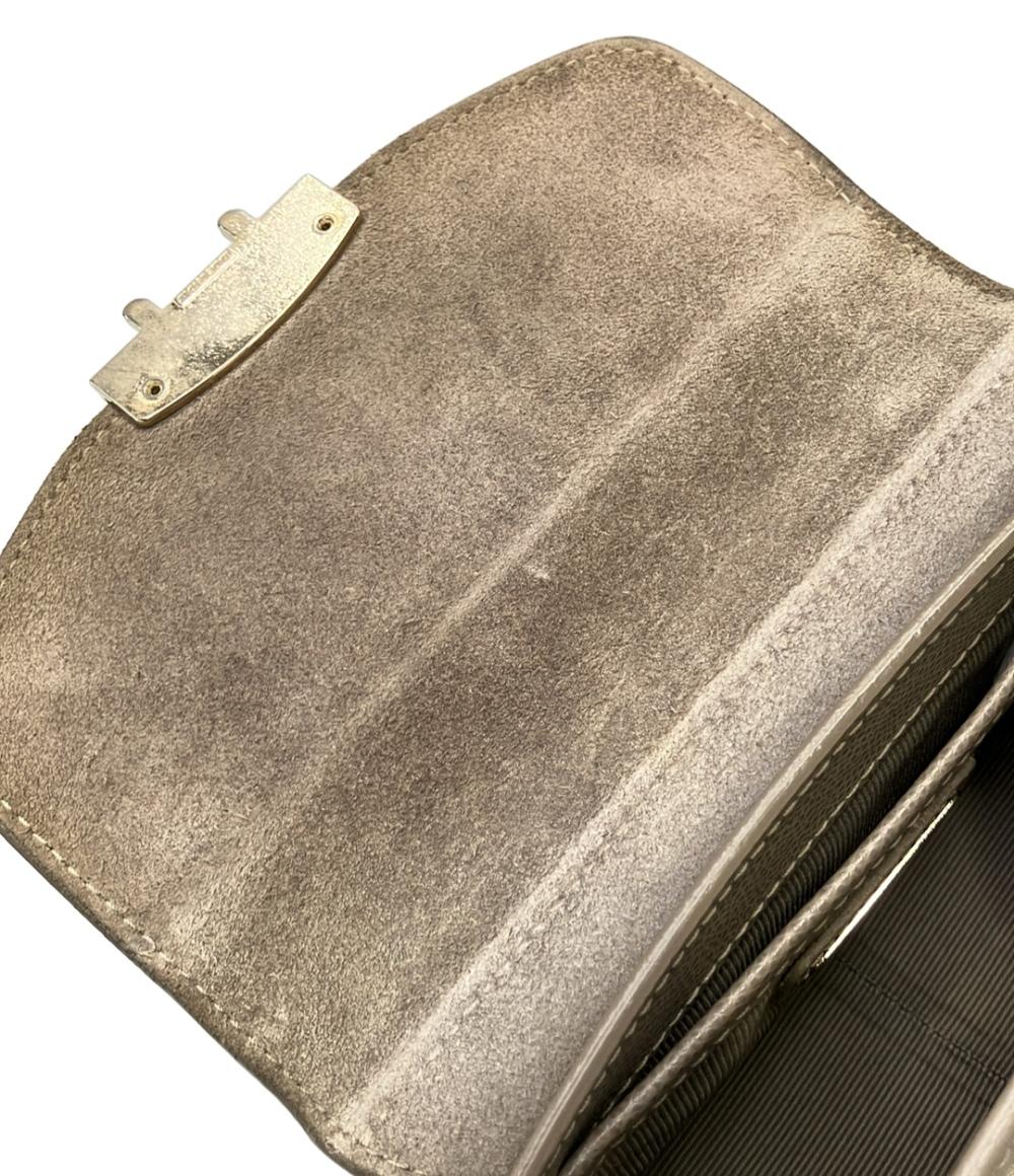 フルラ ショルダーバッグ 斜め掛け メトロポリス レディース Furla