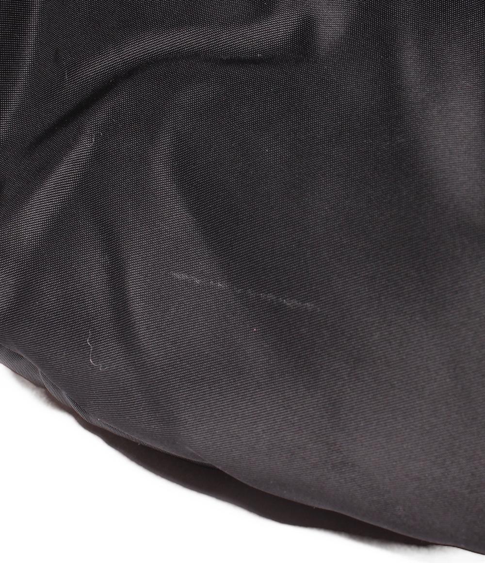 PORTER ボストンバッグ ショルダーバッグ 2WAY 斜め掛け タンカー TANKER DUFFLE BAG ダッフルバッグ 622-76989 メンズ ポーター