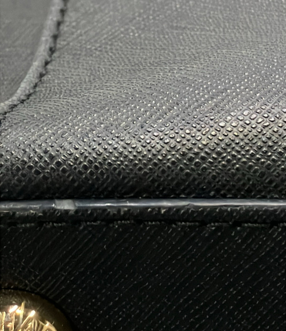 MICHAEL KORS トートバッグ レディース マイケルコース