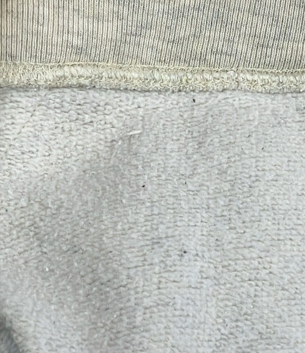 POLO RALPH LAUREN プルオーバーパーカー 710791608001 メンズ SIZE M ポロ・ラルフローレン