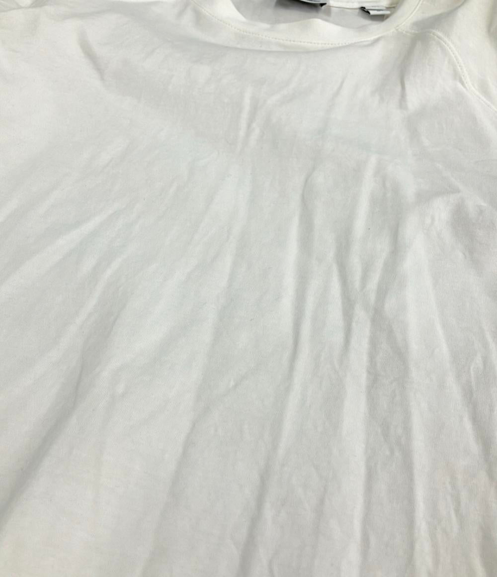 バーバリーロンドン 長袖Tシャツ レディース SIZE M (M) BURBERRY LONDON