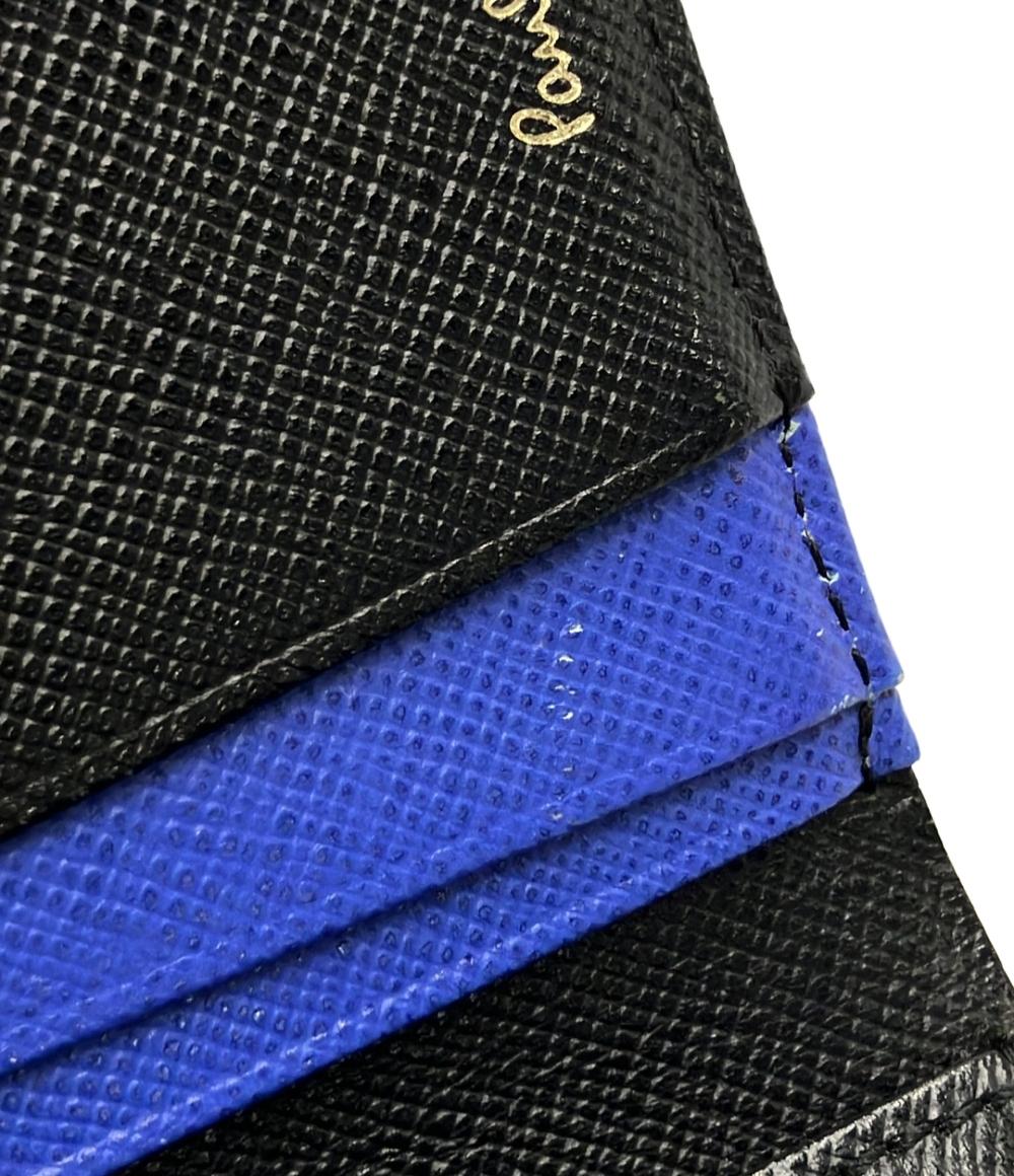 Paul Smith 三つ折り財布 レディース ポール・スミス