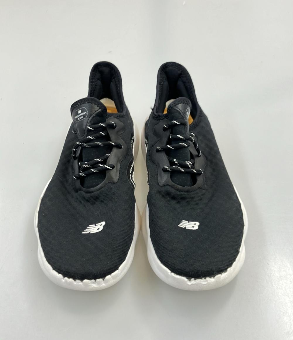 NEW BALANCE スリッポン RCVRYB3 メンズ SIZE 26.0 (M) ニューバランス