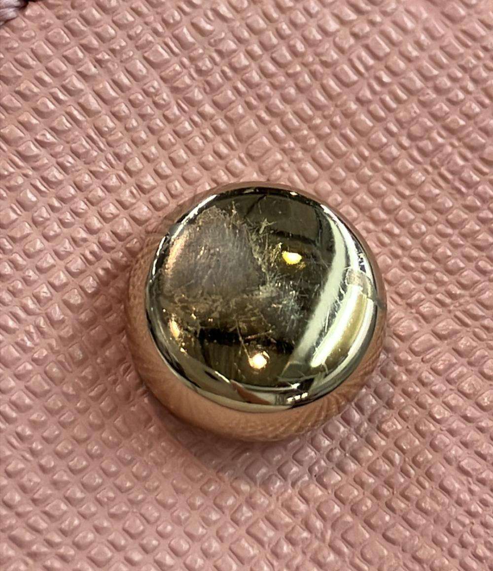 ケイトスペード トートバッグ レディース Kate Spade