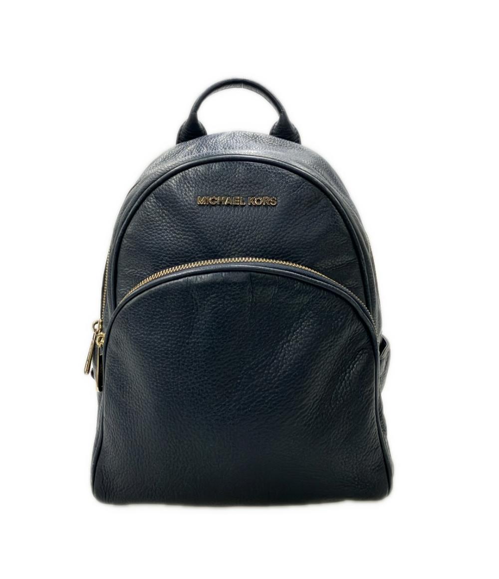 MICHAEL KORS リュック デイパック 35S7GAYB1L レディース マイケル 