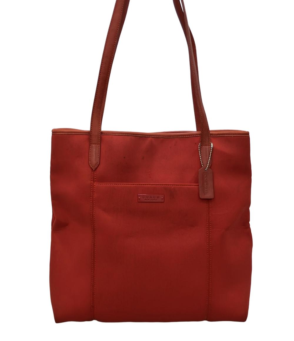 コーチ トートバッグ ショルダーバッグ 肩掛け 6209 レディース COACH