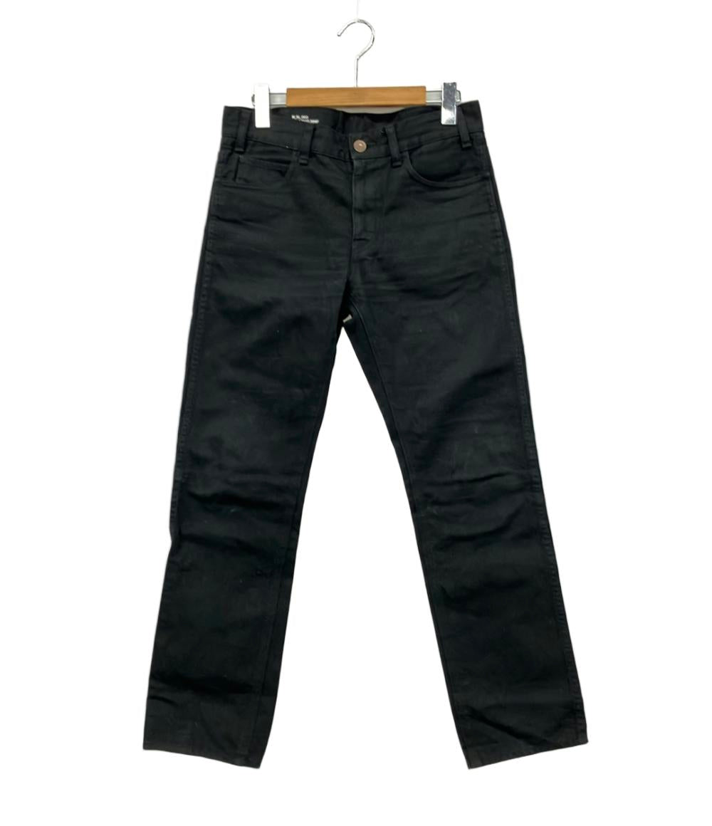 CELINEパンツ CELINE ボクサー / コットンジャージー - ブラック