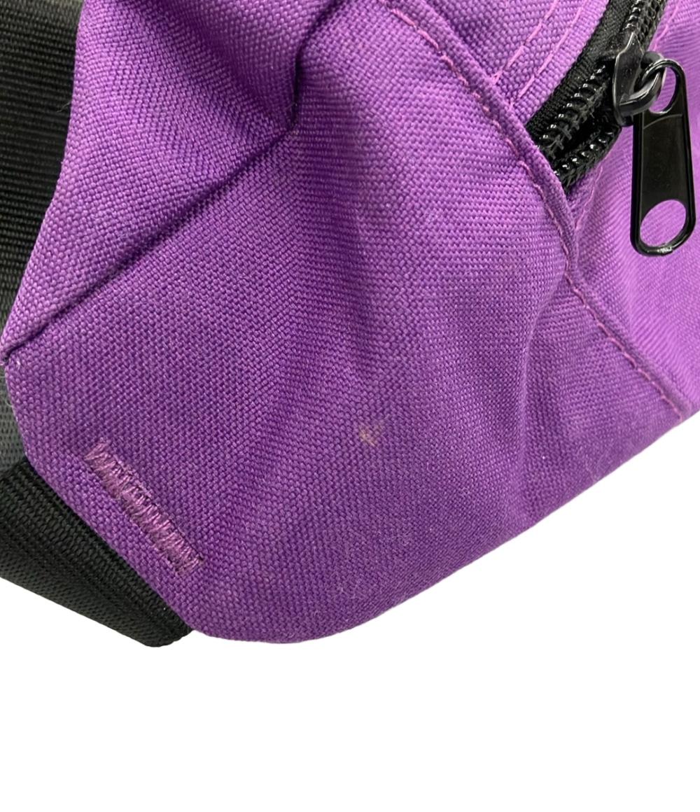 アーバンリサーチ ボディバッグ ユニセックス URBAN RESEARCH