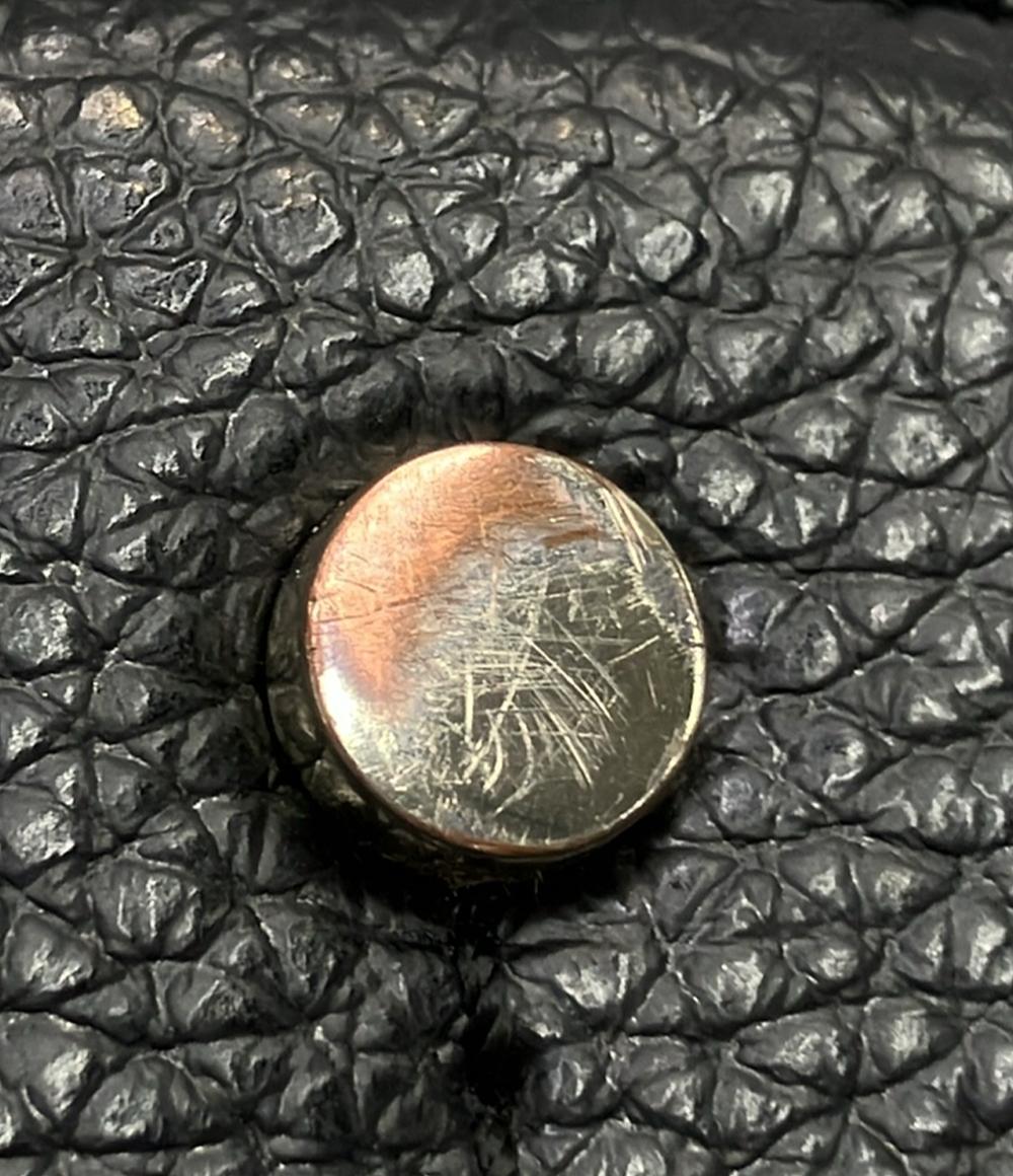 ケイトスペード 2WAY ハンドバッグ ショルダーバッグ 斜め掛け レディース Kate Spade