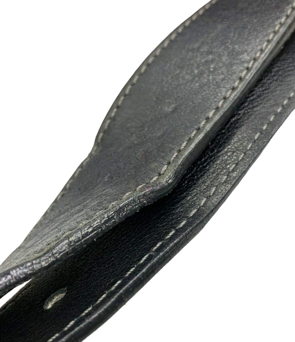GHERARDINI ショルダーバッグ 肩掛け レディース ゲラルディーニ