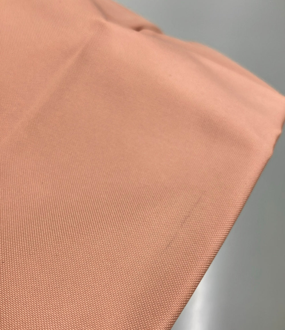 Longchamp トートバッグ レディース ロンシャン