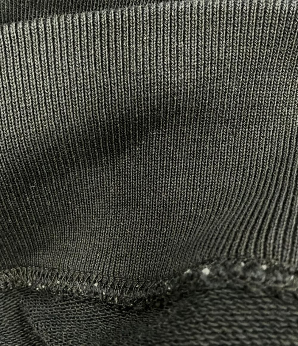 ポロ・ラルフローレン スウェット レディース SIZE M (M) POLO RALPH LAUREN