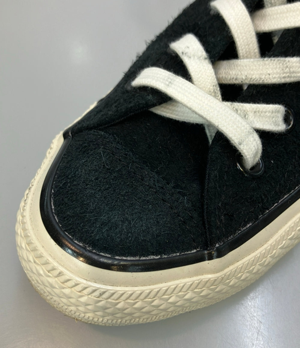 CONVERSE SINME ハイカットスニーカー ALL STAR US Z HI/SI 1SD239 レディース SIZE 24.0 コンバース シンメ