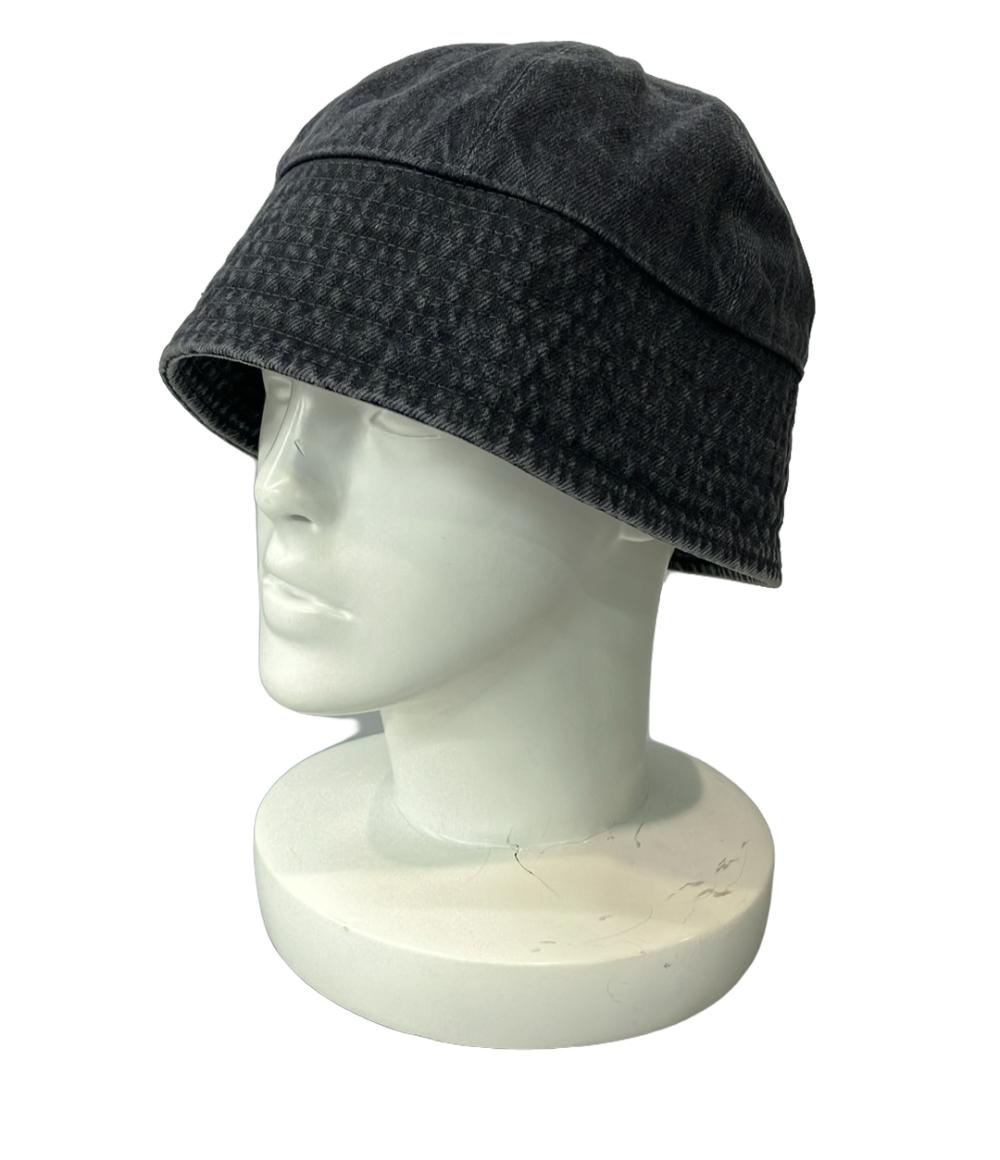 1017 alyx 9SM アリクス バケットハット 0 ALYX 9SM SIZE メンズ 9SM