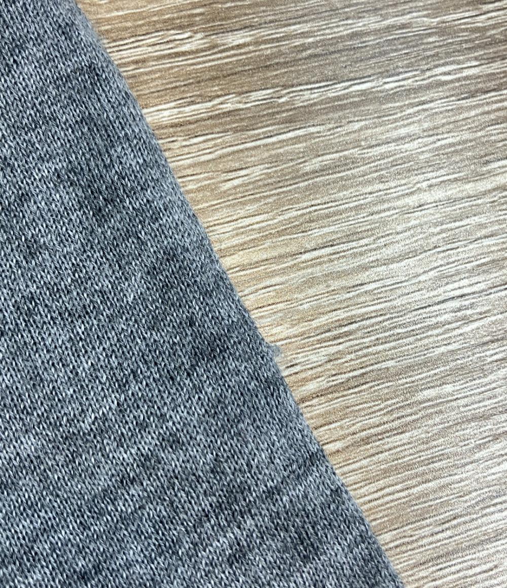 Drawer 長袖ニット 18G カシミア タートルネック 6513-106-0864 レディース SIZE 2 (M) ドゥロワー