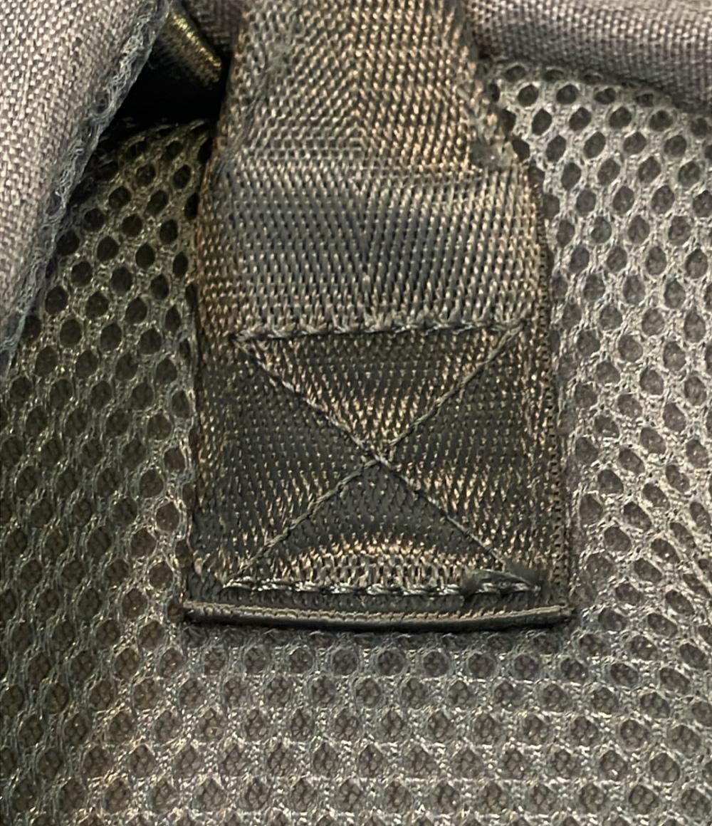 アネロ リュック レディース anello