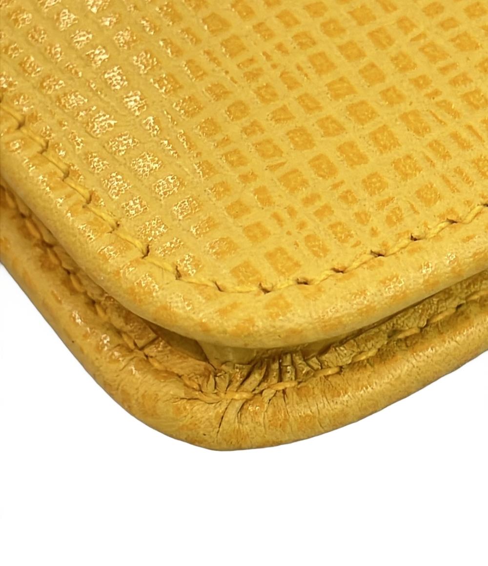 ハンティングワールド キーケース レディース Hunting world