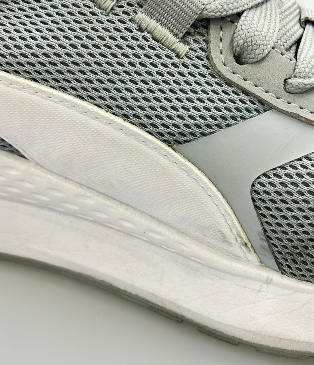 PUMA ローカットスニーカー 387649-04 レディース SIZE 24.0 (L) プーマ