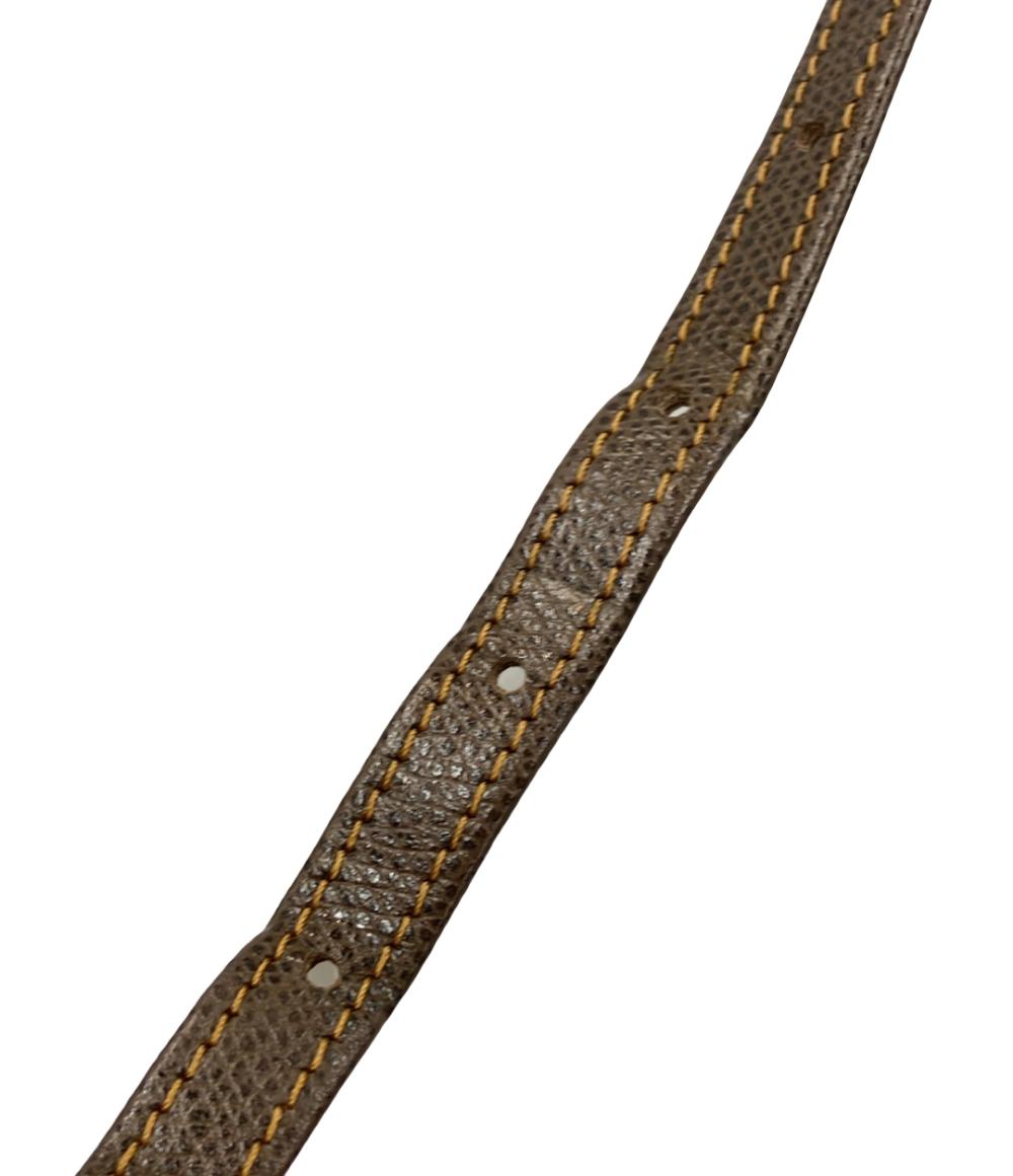 モラビト 2WAY クラッチバッグ ショルダーバッグ 斜め掛け レディース MORABITO