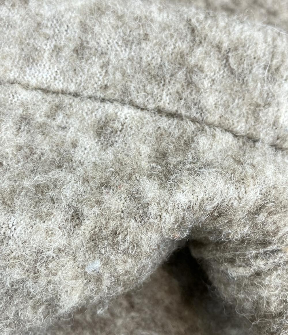 訳あり ベアトリス フードコート レディース (複数サイズ) BEATRICE