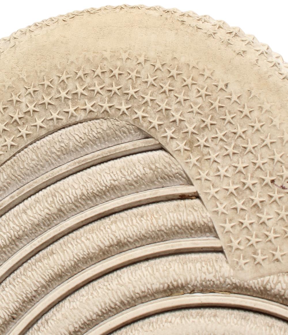 ナイキ ローカットスニーカー Air Force 1 Low Pixel CK6649‐100 レディース SIZE 24.5 (L) NIKE