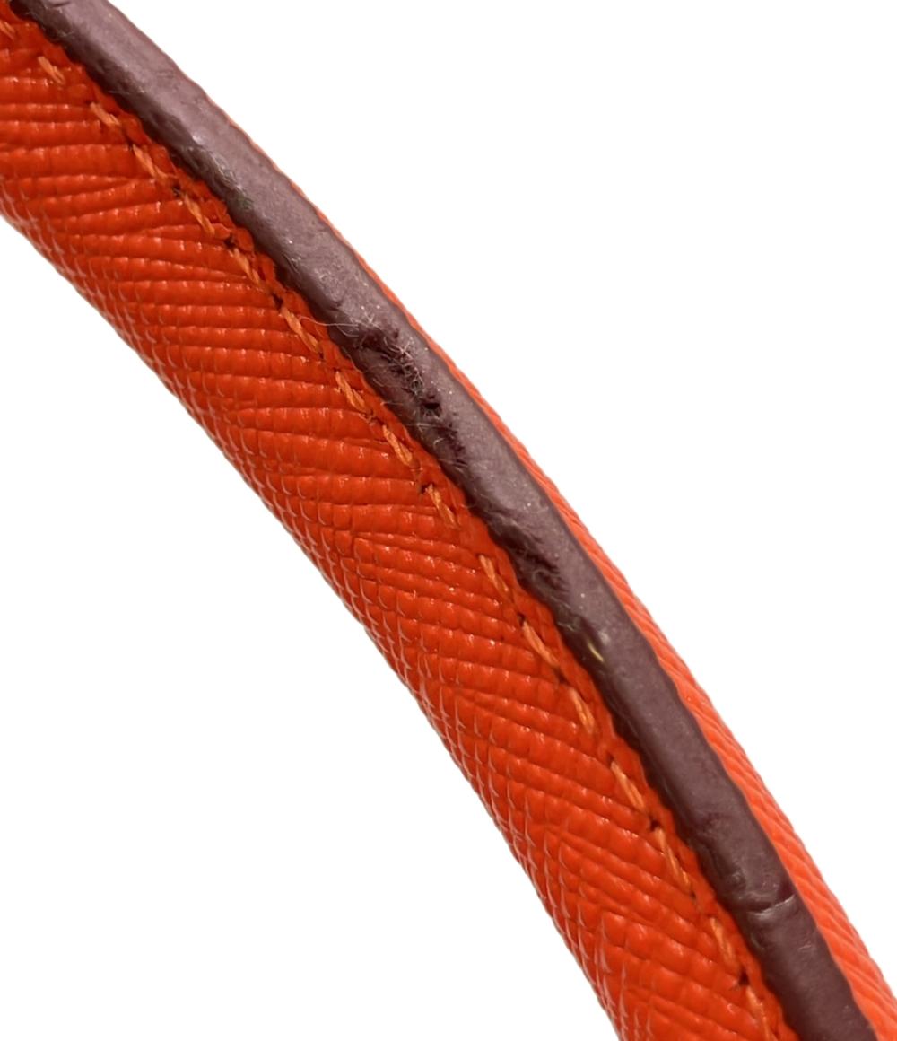 Samantha Thavasa 2WAY ハンドバッグ ショルダーバッグ 斜め掛け レディース サマンサタバサ