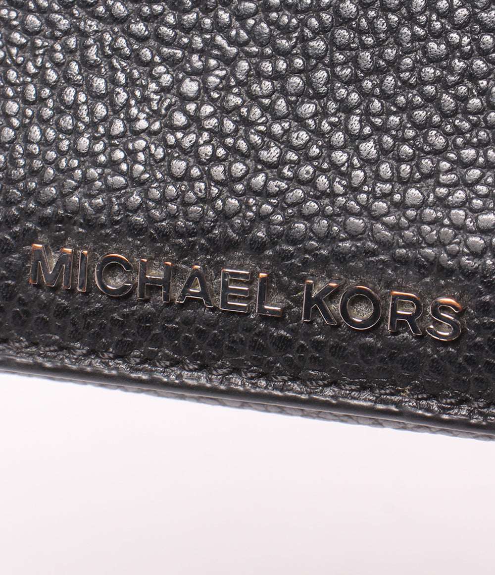 MICHAEL KORS 二つ折り財布 32F8SF6D5L レディース マイケルコース