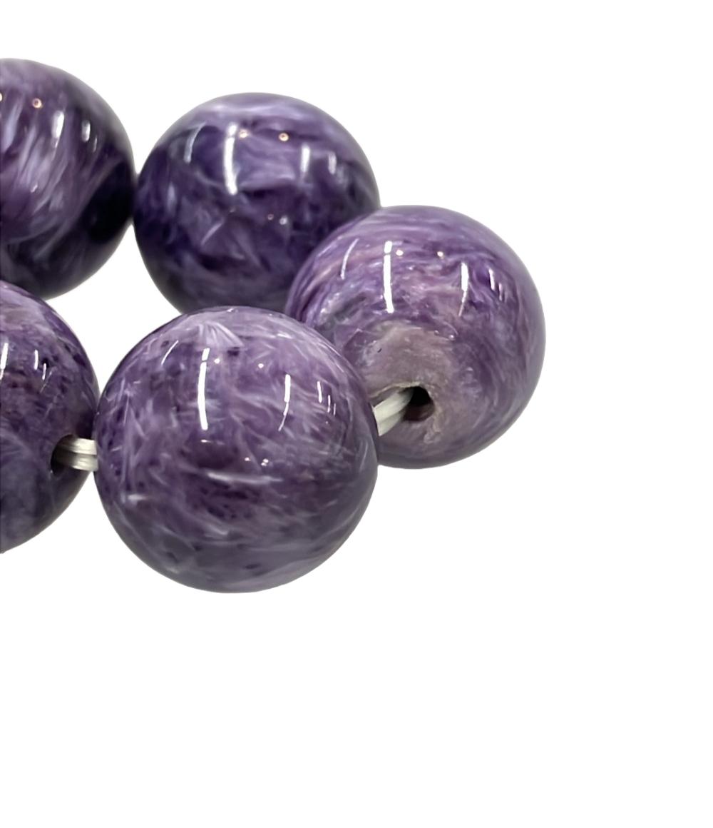 ブレスレット レディース