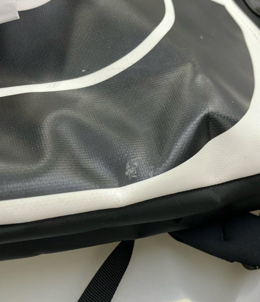 THE NORTH FACE リュック BC ヒューズボックス 2 NM81817 メンズ ザ・ノース・フェイス