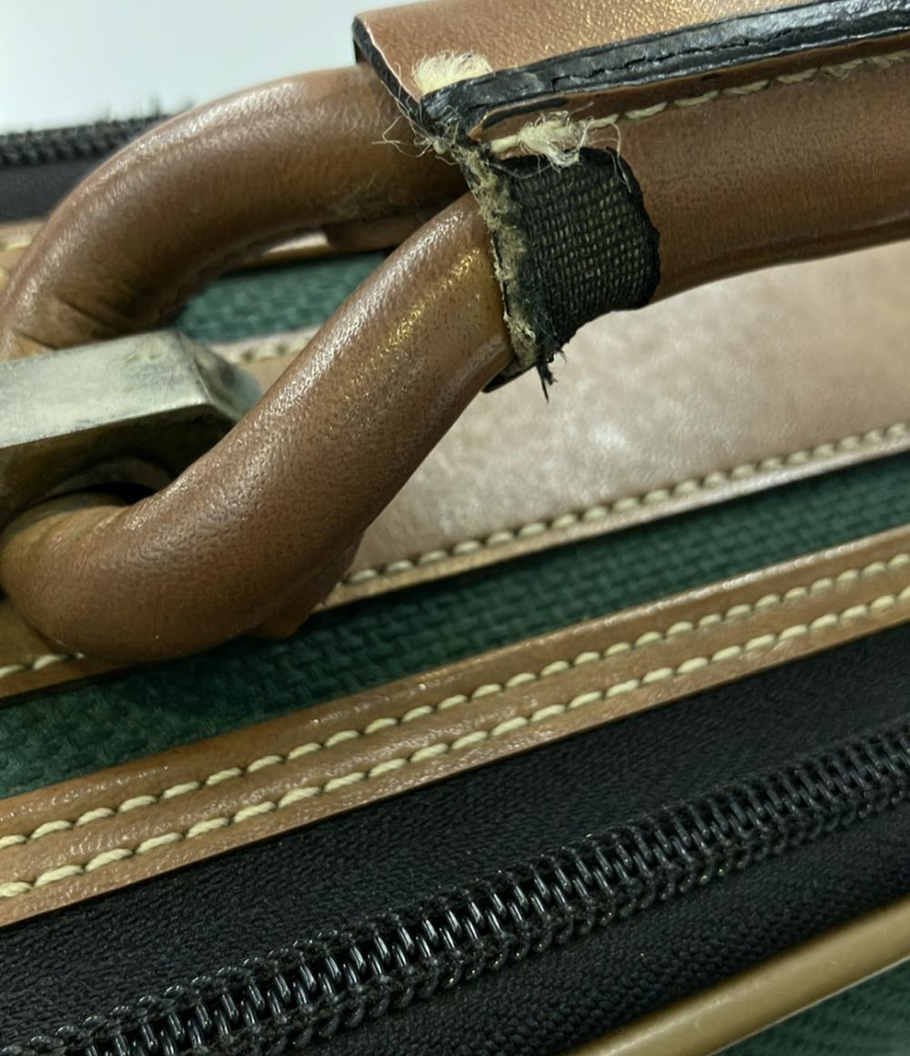 ゴールデンベア ブリーフケース メンズ Golden Bear