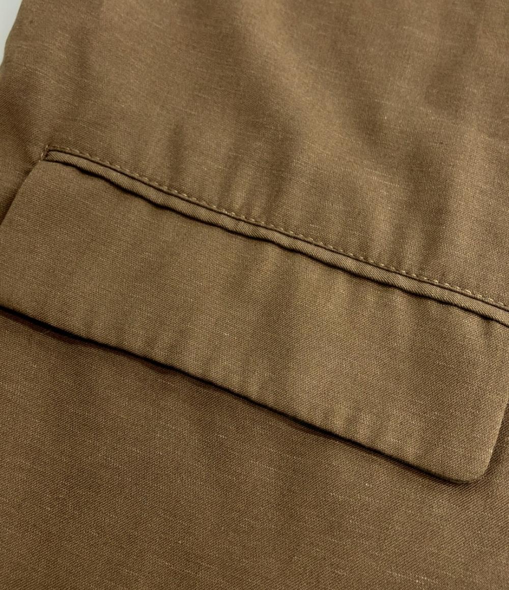 美品 スライ テーラードジャケット レディース SIZE F (M) SLY