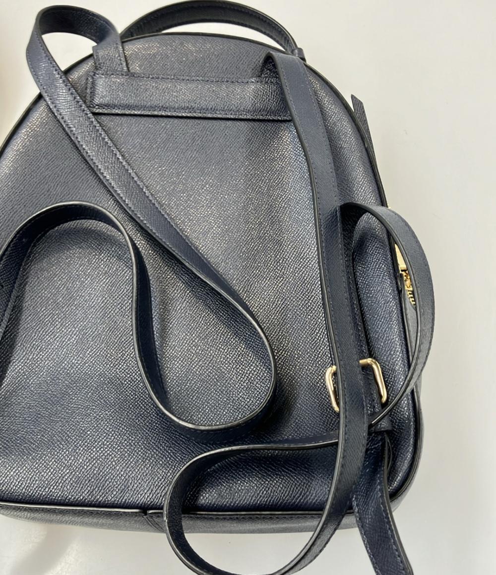 COACH リュック F76624 レディース コーチ