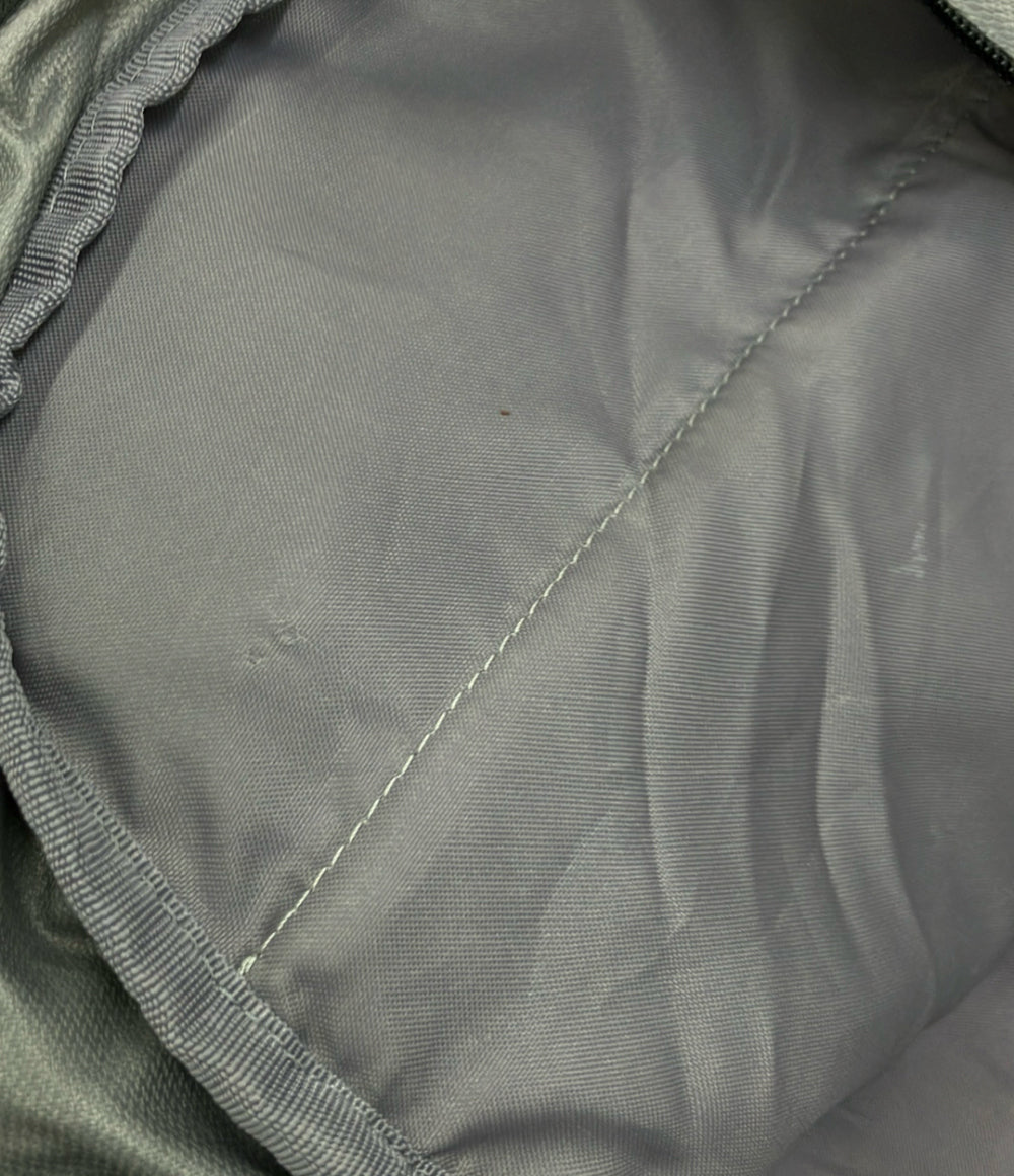 Columbia ザック Passades RT25 ユニセックス コロンビア