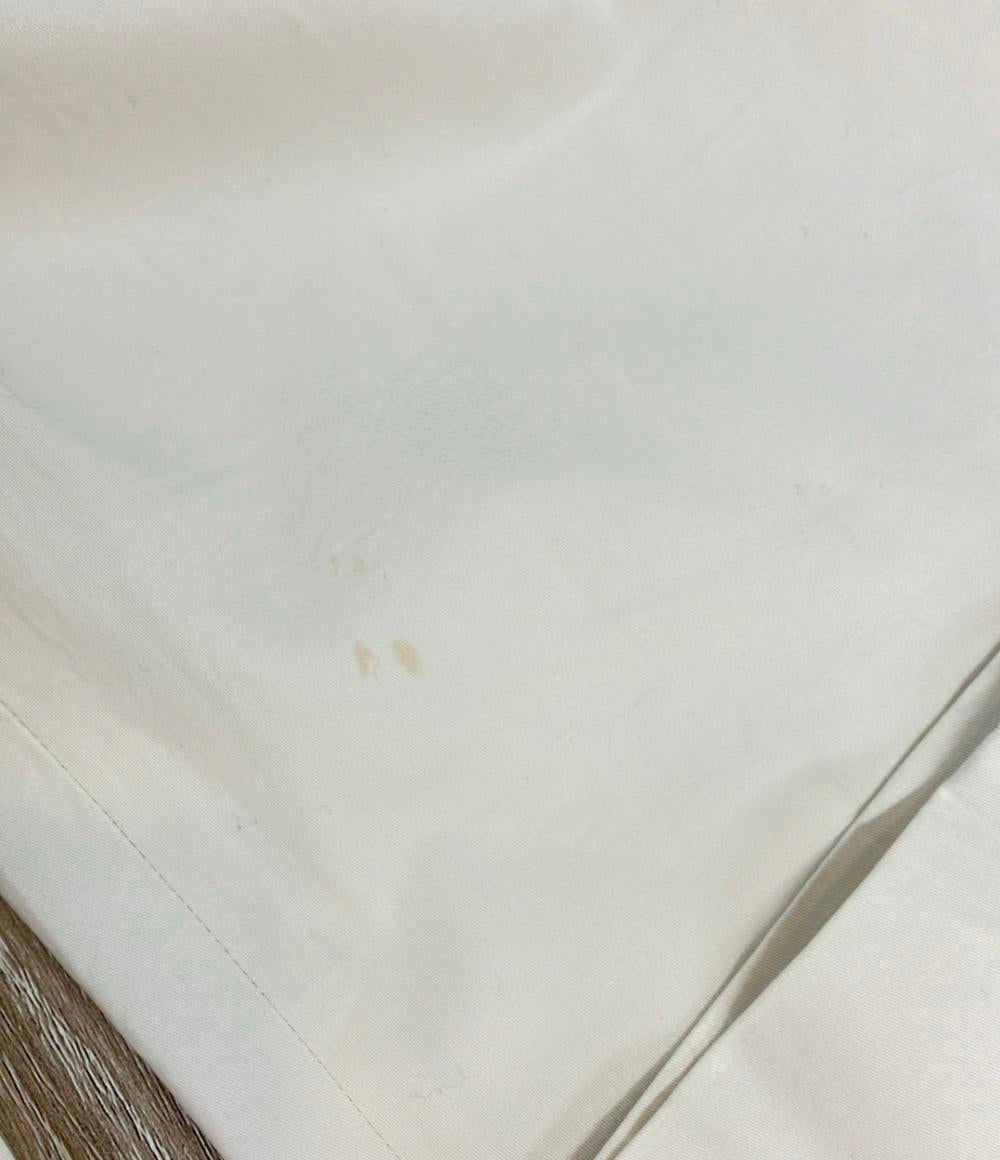 マックスマーラ スラックス レディース SIZE 42 (L) MAX MARA