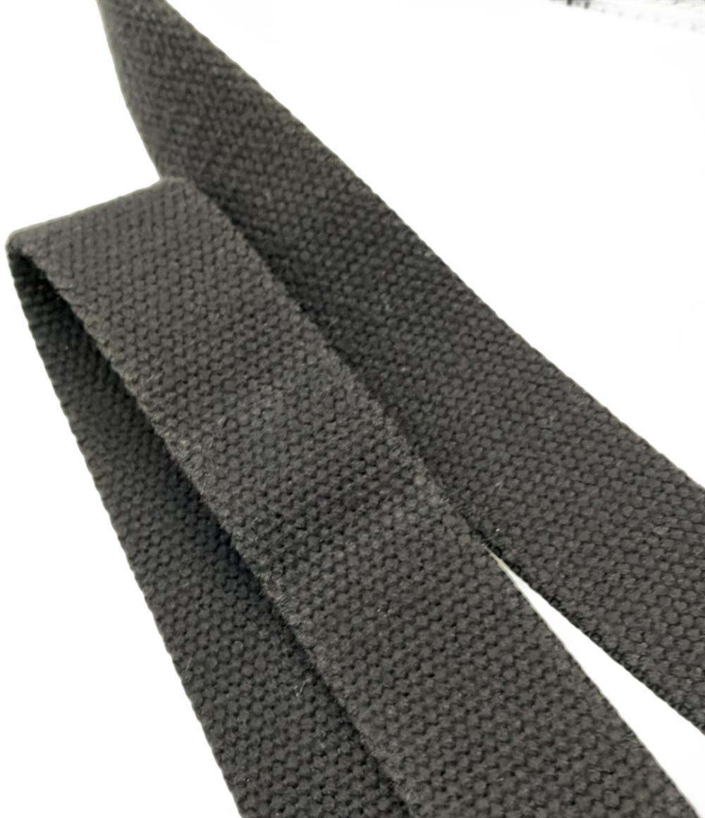 Kipling ショルダーバッグ 斜め掛け レディース キプリング