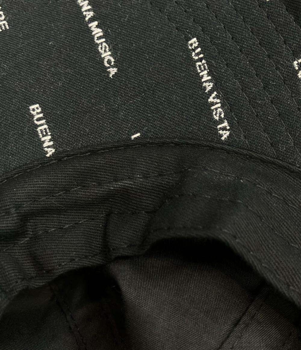 ルシアンペラフィネ キャップ メンズ SIZE フリーサイズ Lucien Pellat-Finet