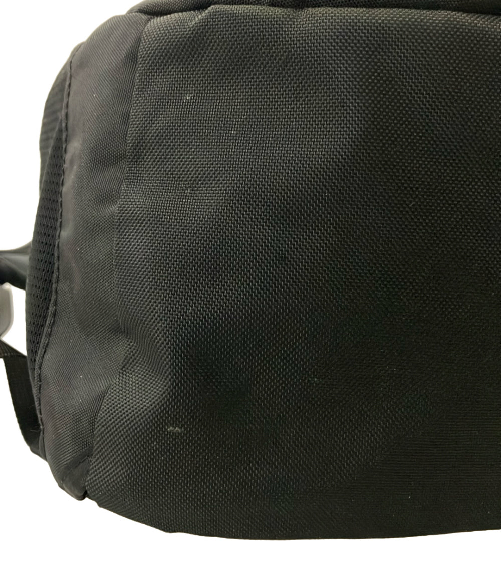 THE NORTH FACE リュック NM2DQ53A メンズ ザ・ノース・フェイス
