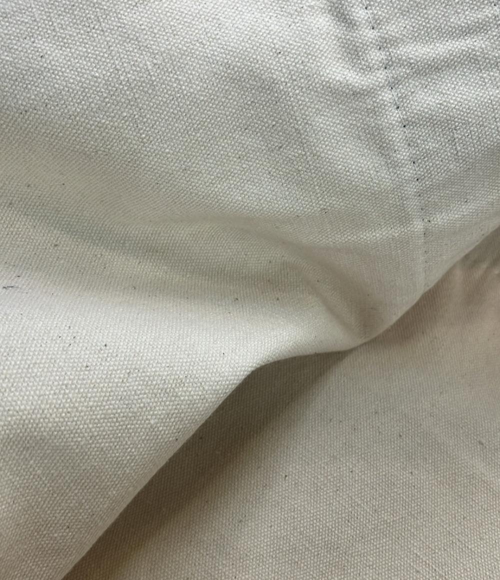 トレーダージョーズ トートバッグ メンズ TRADER JOE’S