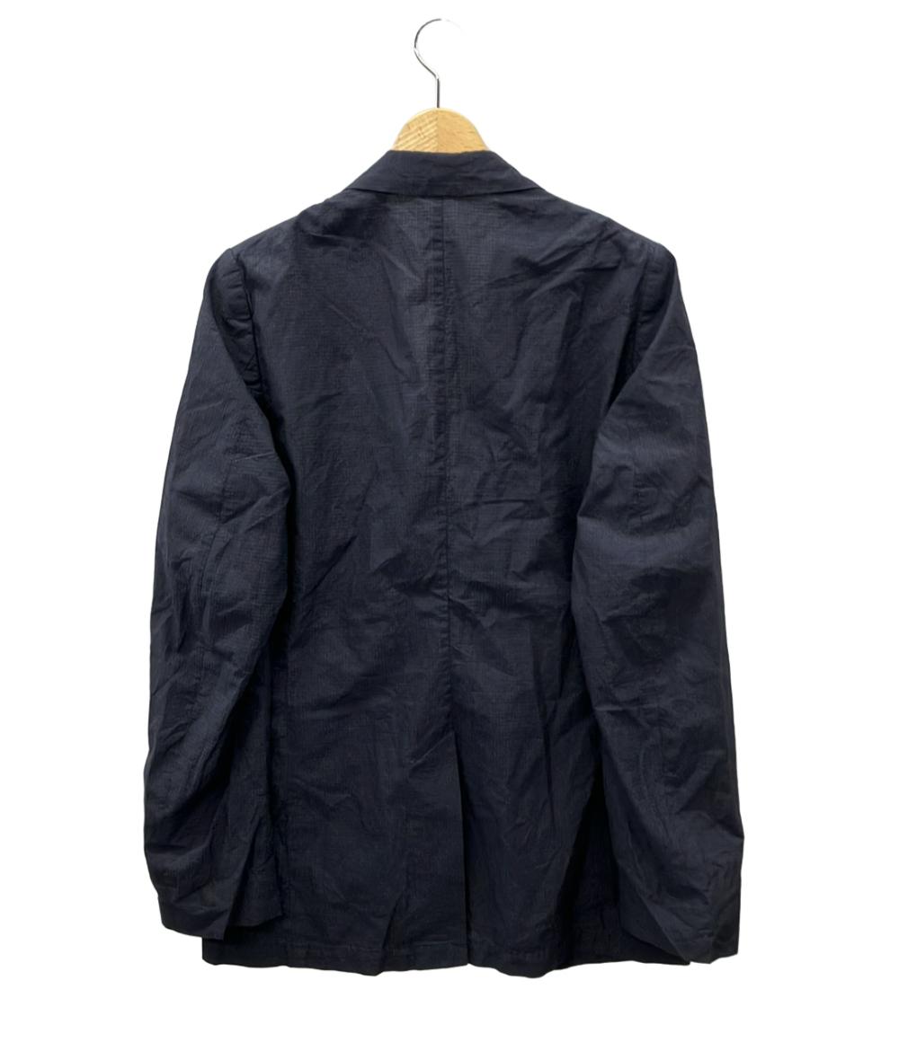 ドリスヴァンノッテン テーラードジャケット メンズ SIZE 44 (L) DRIES VAN NOTEN