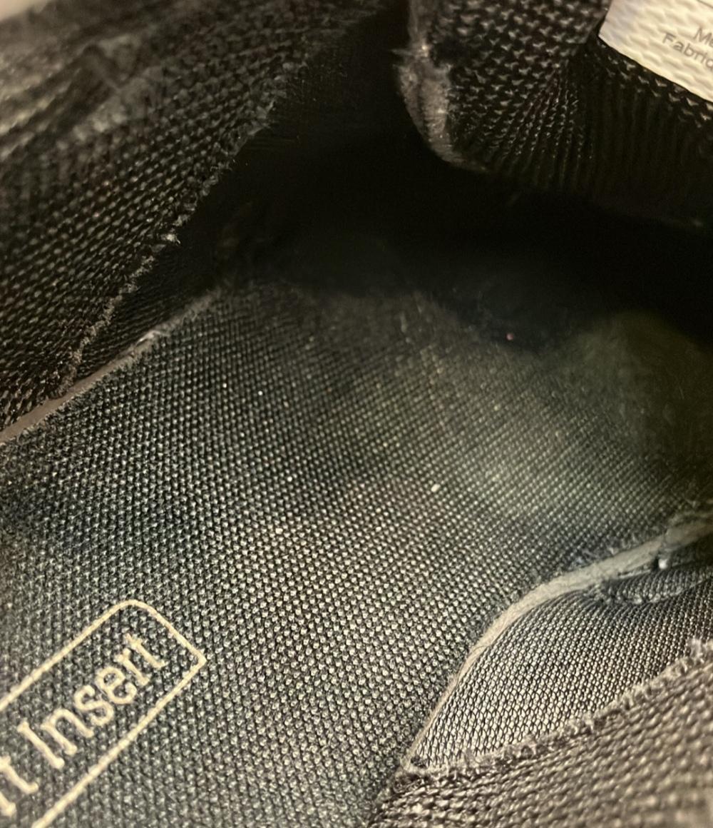 NEW BALANCE ローカットスニーカー WW550BK3 レディース SIZE 23.5 (M) ニューバランス