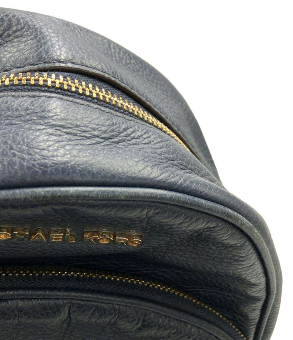 MICHAEL KORS リュック デイパック 35S7GAYB1L レディース マイケルコース