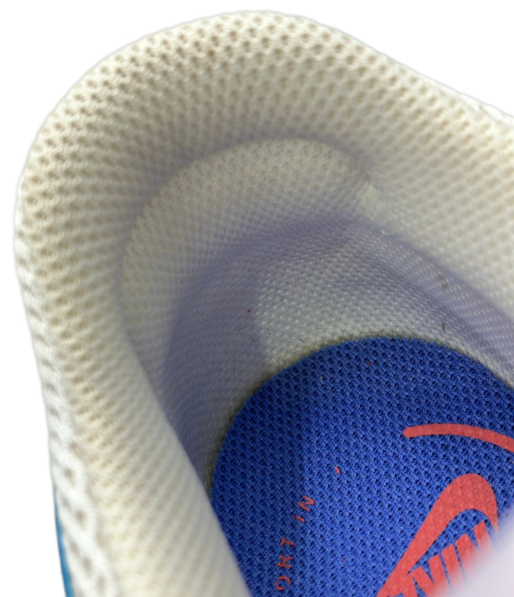 NIKE ローカットスニーカー エアマックス エクシー CD5432-115 メンズ SIZE 25.5 ナイキ