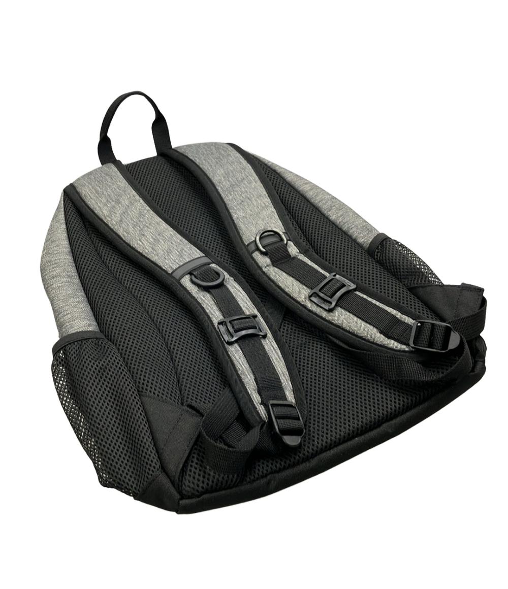 美品 Coleman リュック デイパック メンズ コールマン